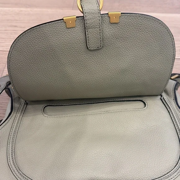 Chloe crossbody gorgeous - Picture 6 of 6